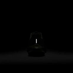 Women's Nike Air Zoom Pegasus 40 Running Shoe - Jade Ice/Picante Red-White-Sea Glass- Regular (B) -Optimal Sportswear Store AURORA DV3854 300 PHSBH200 2000