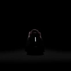 Nike Women's Air Zoom Pegasus 40 Running Shoe- Pearl Pink/White/Pink Foam- Regular (B) -Optimal Sportswear Store AURORA DV3854 600 PHSBH200 2000