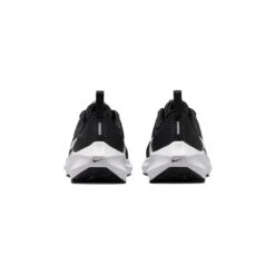 Nike Youth Pegasus 40 Running Shoe- Black/White/Iron Grey -Optimal Sportswear Store AURORA DX2498 001 PHCBH000 2000