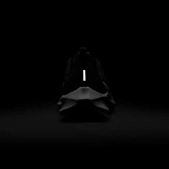 Nike Youth Pegasus 40 Running Shoe- Black/White/Iron Grey -Optimal Sportswear Store AURORA DX2498 001 PHSBH200 2000