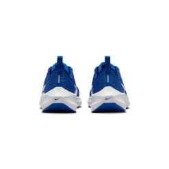 Nike Youth Pegasus 40 Running Shoe - Game Royal/White/Deep Royal - Regular (D) -Optimal Sportswear Store AURORA DX2498 400 PHCBH000 2000