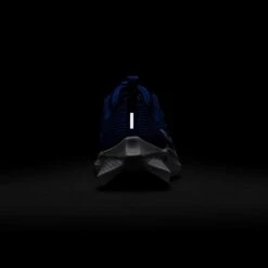 Nike Youth Pegasus 40 Running Shoe - Game Royal/White/Deep Royal - Regular (D) -Optimal Sportswear Store AURORA DX2498 400 PHSBH200 2000