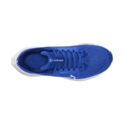 Nike Youth Pegasus 40 Running Shoe - Game Royal/White/Deep Royal - Regular (D) -Optimal Sportswear Store AURORA DX2498 400 PHSTH001 2000