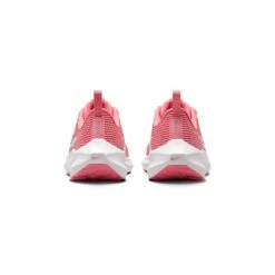 Nike Youth Pegasus 40 Running Shoe- Coral Chalk/White/Citron Pulse - Regular (D) -Optimal Sportswear Store AURORA DX2498 600 PHCBH000 2000