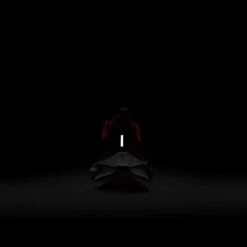 Nike Youth Pegasus 40 Running Shoe- Coral Chalk/White/Citron Pulse - Regular (D) -Optimal Sportswear Store AURORA DX2498 600 PHSBH200 2000