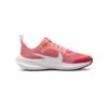 Nike Youth Pegasus 40 Running Shoe- Coral Chalk/White/Citron Pulse - Regular (D) -Optimal Sportswear Store AURORA DX2498 600 PHSRH001 2000