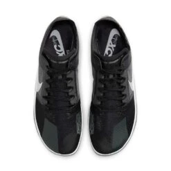 Nike ZoomX Dragonfly XC - Black/Metallic Gold/White -Optimal Sportswear Store AURORA DX7992 001 PHCTH001 2000 2