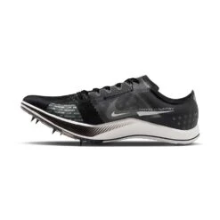 Nike ZoomX Dragonfly XC - Black/Metallic Gold/White -Optimal Sportswear Store AURORA DX7992 001 PHSLH001 2000 1