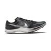 Nike ZoomX Dragonfly XC - Black/Metallic Gold/White -Optimal Sportswear Store AURORA DX7992 001 PHSRH000 2000 1