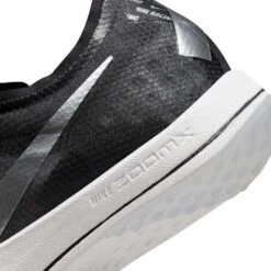 Nike ZoomX Dragonfly XC - Black/Metallic Gold/White -Optimal Sportswear Store AURORA DX7992 001 PHSYD002 2000 1