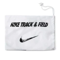 Nike ZoomX Dragonfly XC - Black/Metallic Gold/White -Optimal Sportswear Store AURORA DX7992 001 PHSYD003 2000 2