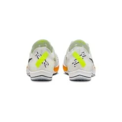 Nike ZoomX Dragonfly XC - White/Black/Sea Coral -Optimal Sportswear Store AURORA DX7992 100 PHCBH000 2000 3
