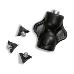 Nike ZoomX Dragonfly XC - White/Black/Sea Coral -Optimal Sportswear Store AURORA DX7992 100 PHSYD004 2000 2