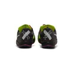 Nike ZoomX Dragonfly XC - Volt/White/Black 14 Nike ZoomX Dragonfly XC - Volt/White/Black -Optimal Sportswear Store AURORA DX7992 700 PHCBH000 2000 1