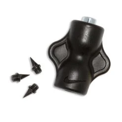 Nike ZoomX Dragonfly XC - Volt/White/Black 17 Nike ZoomX Dragonfly XC - Volt/White/Black -Optimal Sportswear Store AURORA DX7992 700 PHCYD001 2000 1