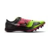 Nike ZoomX Dragonfly XC - Volt/White/Black -Optimal Sportswear Store AURORA DX7992 700 PHSRH001 2000 1