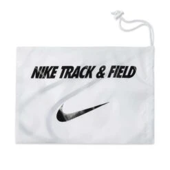 Nike ZoomX Dragonfly XC - Volt/White/Black 15 Nike ZoomX Dragonfly XC - Volt/White/Black -Optimal Sportswear Store AURORA DX7992 700 PHSYD004 2000 1