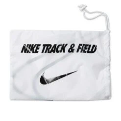 Nike Zoom Rival XC 6 Spike- Black/White/Dk Smoke Grey -Optimal Sportswear Store AURORA DX7999 001 PHSYD005 2000 1