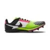 Nike Zoom Rival XC 6 Spike- Volt/White/Black/Hyper Pink -Optimal Sportswear Store AURORA DX7999 700 PHSRH001 2000 1