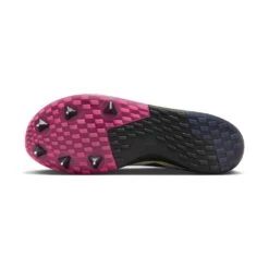 Nike Zoom Rival XC 6 Spike- Volt/White/Black/Hyper Pink -Optimal Sportswear Store AURORA DX7999 700 PHSUH000 2000 1