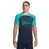 Men's FC Barcelona Strike Third Nike Dri-FIT Soccer Short-Sleeve Top - Thunder Blue/Light Aqua/Energy/Energy 1 Men's FC Barcelona Strike Third Nike Dri-FIT Soccer Short-Sleeve Top - Thunder Blue/Light Aqua/Energy/Energy -Optimal Sportswear Store AURORA DZ0783 438 PHSFM001 2000