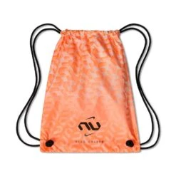 Nike Tiempo Legend 10 Elite NU FG Soccer CLeat - Guava Ice/Black- Regular (D) -Optimal Sportswear Store AURORA DZ3176 800 PHSYD003 2000