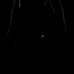 Women'sNike Dri-FIT One High-Rise 3" 2-in-1 Shorts (Plus)- Black -Optimal Sportswear Store AURORA FB3222 010 PHSYM200 2000