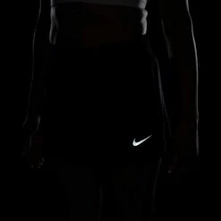 Women's Nike Run Division Dri-FIT Short - Black 11 Women's Nike Run Division Dri-FIT Short - Black -Optimal Sportswear Store AURORA FB7628 010 PHSYM200 2000