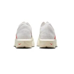 Nike ZoomX Vaporfly Next% 3 Eliud Kipchoge Running Shoe - White/Black/Chili Red - Regular (D) -Optimal Sportswear Store AURORA FD6556 100 PHCBH000 2000 1