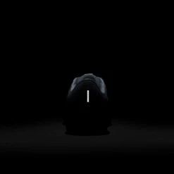 Nike Air Zoom Pegasus 40 Eliud Kipchoge Running Shoe - White/Black-Chile Red-Coconut Milk- Regular (D) 15 Nike Air Zoom Pegasus 40 Eliud Kipchoge Running Shoe - White/Black-Chile Red-Coconut Milk- Regular (D) -Optimal Sportswear Store AURORA FJ0686 100 PHSBH200 2000