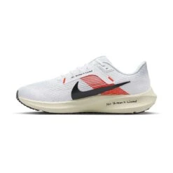 Nike Air Zoom Pegasus 40 Eliud Kipchoge Running Shoe - White/Black-Chile Red-Coconut Milk- Regular (D) 11 Nike Air Zoom Pegasus 40 Eliud Kipchoge Running Shoe - White/Black-Chile Red-Coconut Milk- Regular (D) -Optimal Sportswear Store AURORA FJ0686 100 PHSLH001 2000
