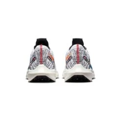 Nike Men's Pegasus Turbo Next Nature Running Shoe - White/Photo Blue/Univ Red - Regular (D) 13 Nike Men's Pegasus Turbo Next Nature Running Shoe - White/Photo Blue/Univ Red - Regular (D) -Optimal Sportswear Store AURORA FJ3892 100 PHCBH000 2000