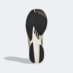 ADIDAS Unisex ADIZERO Adios Pro 2 - Pulse Lime/Real Teal/Flash Orange-Regular (D) 19 ADIDAS Unisex ADIZERO Adios Pro 2 - Pulse Lime/Real Teal/Flash Orange-Regular (D) -Optimal Sportswear Store Adizero Adios Pro 2.0 Shoes Green GX3124 03 standard