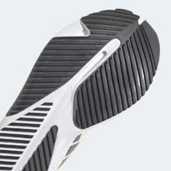 ADIDAS Women's ADIZERO SL Running Shoe - Non Dyed/Ftwr White/Core Black - Regular (B) -Optimal Sportswear Store Adizero SL Running Shoes White GY2589 43 detail