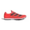ADIDAS ADIZERO XC Sprint Spike - Signal Pink/Core Black/Cloud White-Regular (D) -Optimal Sportswear Store Adizero XC Sprint Shoes Pink EG8454 01 standard