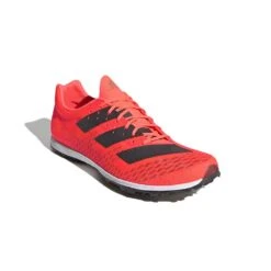 Optimal Sportswear Store -Optimal Sportswear Store Adizero XC Sprint Shoes Pink EG8454 04 standard