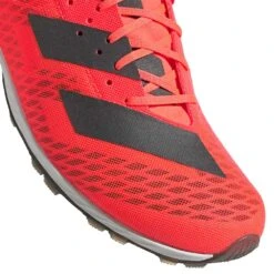 ADIDAS ADIZERO XC Sprint Spike - Signal Pink/Core Black/Cloud White-Regular (D) -Optimal Sportswear Store Adizero XC Sprint Shoes Pink EG8454 43 detail