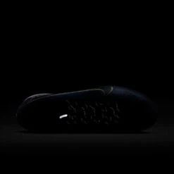 Nike Unisex Superfly 7 Elite MDS IC Soccer Cleat - Blue Void/White/Black/Metallic Silver 16 Nike Unisex Superfly 7 Elite MDS IC Soccer Cleat - Blue Void/White/Black/Metallic Silver -Optimal Sportswear Store BQ5470 401 PHSTH200