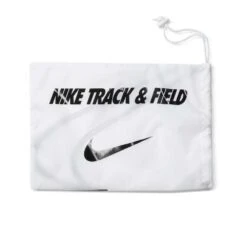 Unisex Nike Zoom Superfly Elite 2 Track Spike - Hyper Pink/Black/Laser Orange- Regular (D) -Optimal Sportswear Store CD4382 600 PHSYD003