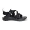 Chaco Kids Z1 Sandal - Black -Optimal Sportswear Store CHAK J180197 071015 S16 000