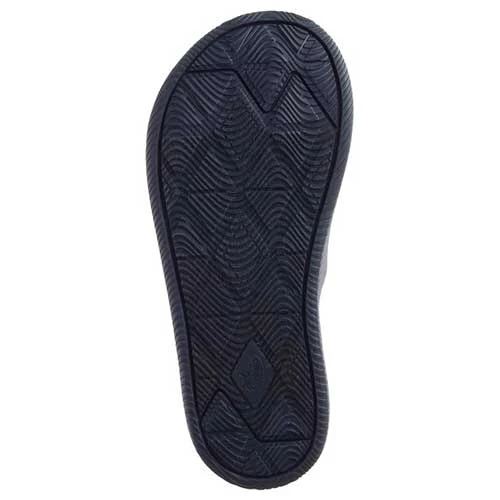 Chaco Men's Chillos Slide- Active Blue- Regular (B) 7 Chaco Men's Chillos Slide- Active Blue- Regular (B) - Image 5