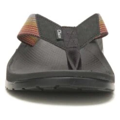 Chaco Men's Lowdown Flip Sandal - Rising Nugget - Regular (D) 10 Chaco Men's Lowdown Flip Sandal - Rising Nugget - Regular (D) -Optimal Sportswear Store CHAM JCH108663 012422 S23 090