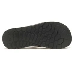 Chaco Men's Lowdown Flip Sandal - Rising Nugget - Regular (D) 12 Chaco Men's Lowdown Flip Sandal - Rising Nugget - Regular (D) -Optimal Sportswear Store CHAM JCH108663 012422 S23 OUT