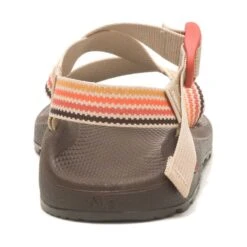 Chaco Men's Z Cloud Sandal - Scoop Dusk - Regular (D) -Optimal Sportswear Store CHAM JCH108677 012422 S23 270 1