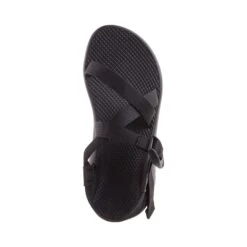 Chaco Women's Z/1 Classic Sandals - Black- Regular (B) 7 Chaco Women's Z/1 Classic Sandals - Black- Regular (B) -Optimal Sportswear Store CHAW J105414 061615 S16 TOP 1