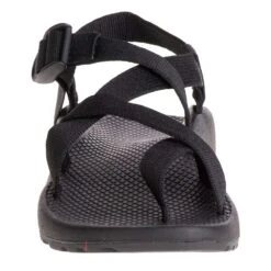 Chaco Women's Z2 Classic Sandal - Black - Regular (B) -Optimal Sportswear Store CHAW J105430 061615 S16 090