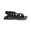 Chaco Women's ZX/2 Classic Sandal - Black- Regular (B) -Optimal Sportswear Store CHAW J105492 061615 S16 000