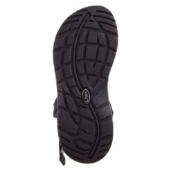 Chaco Women's ZX/2 Classic Sandal - Black- Regular (B) -Optimal Sportswear Store CHAW J105492 061615 S16 OUT 1