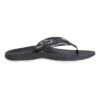 Chaco Women's Playa Pro Web Sandal - Vapor Black- Regular (B) 2 Chaco Women's Playa Pro Web Sandal - Vapor Black- Regular (B) -Optimal Sportswear Store CHAW J107276 062018 S19 000