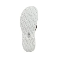 Chaco Women's Playa Pro Web Sandal - Vapor Black- Regular (B) -Optimal Sportswear Store CHAW J107276 062018 S19 OUT